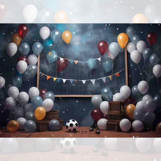 Backdrop 97