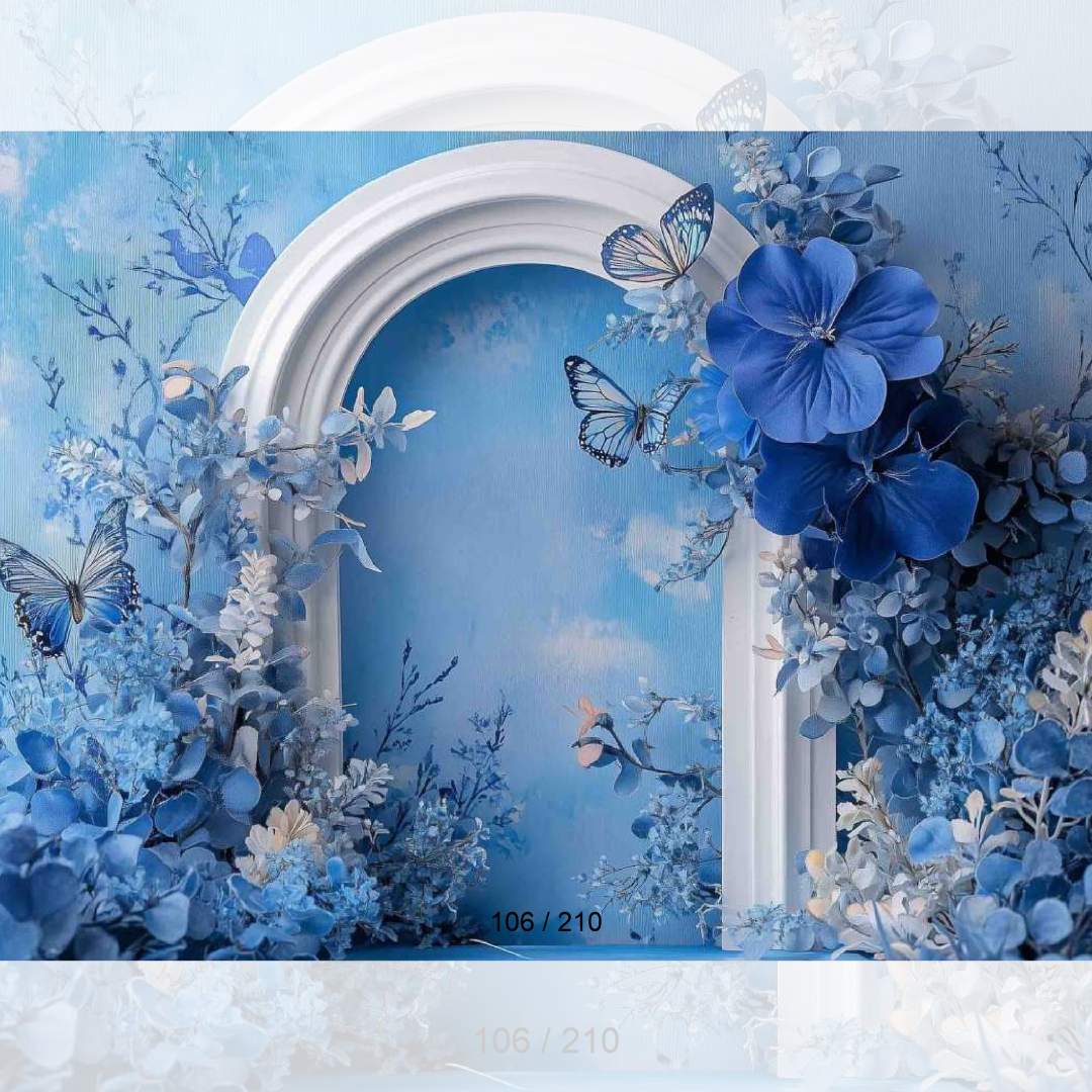 Backdrop 106