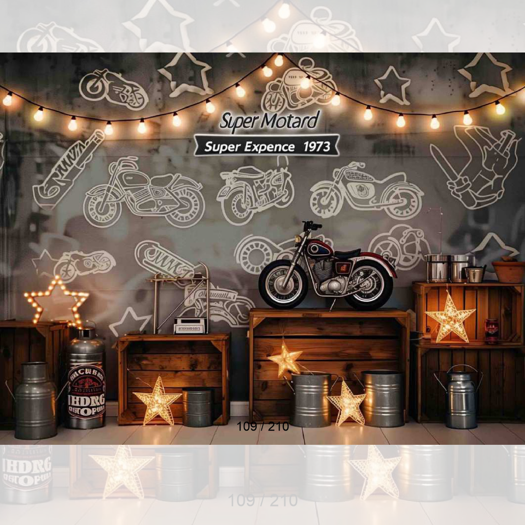 Backdrop 109