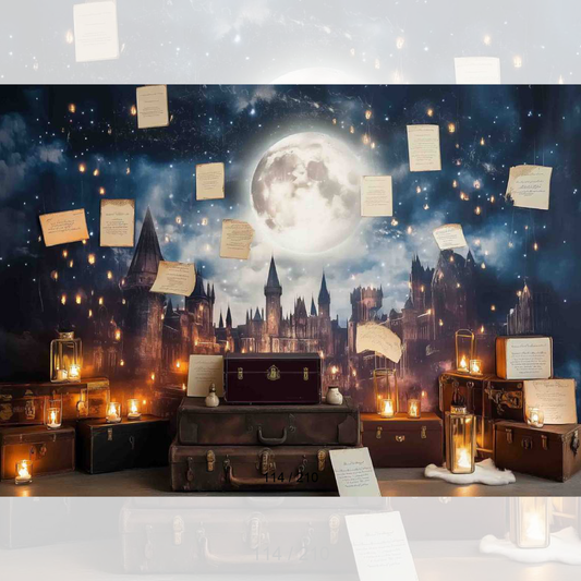 Backdrop 114