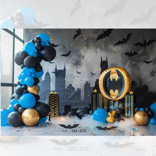 Backdrop 122