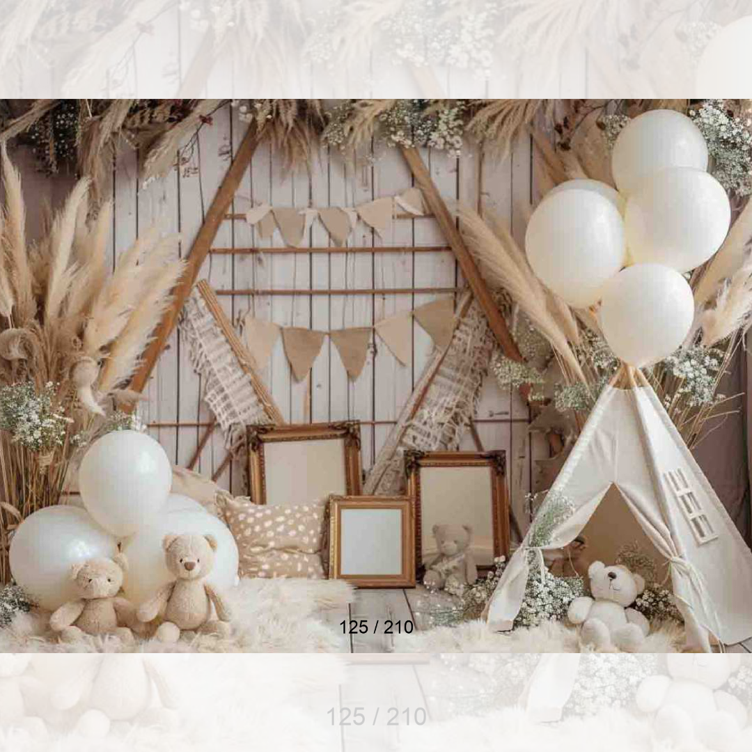 Backdrop 125