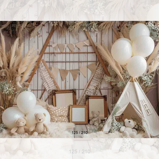 Backdrop 125
