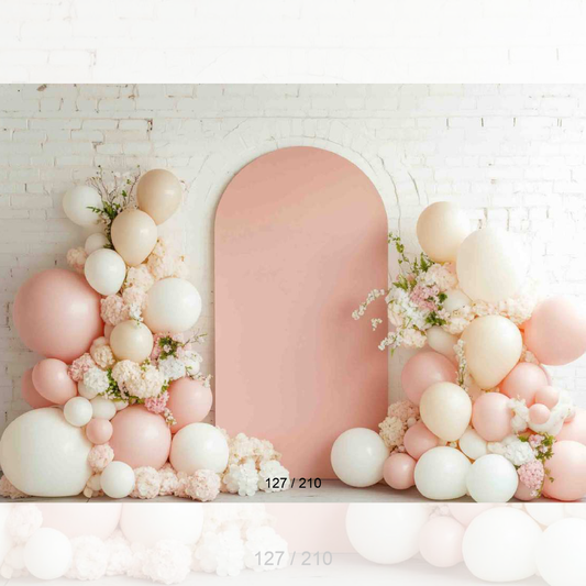 Backdrop 127