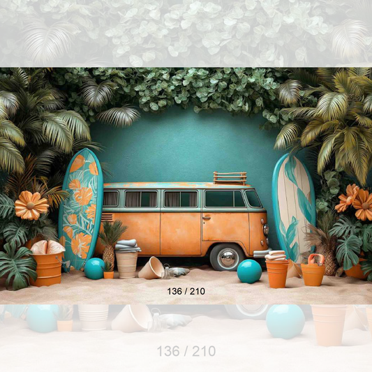 Backdrop 136