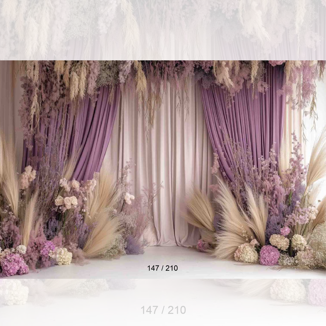 Backdrop 147