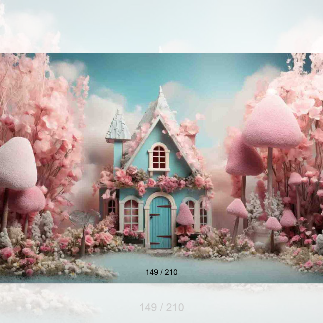 Backdrop 149