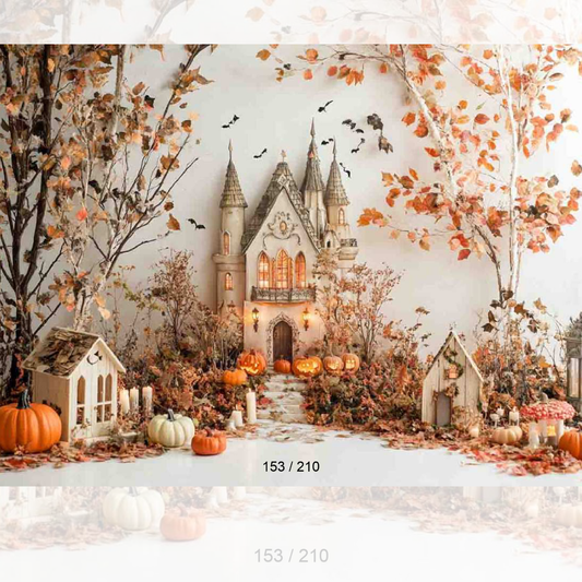 Backdrop 153