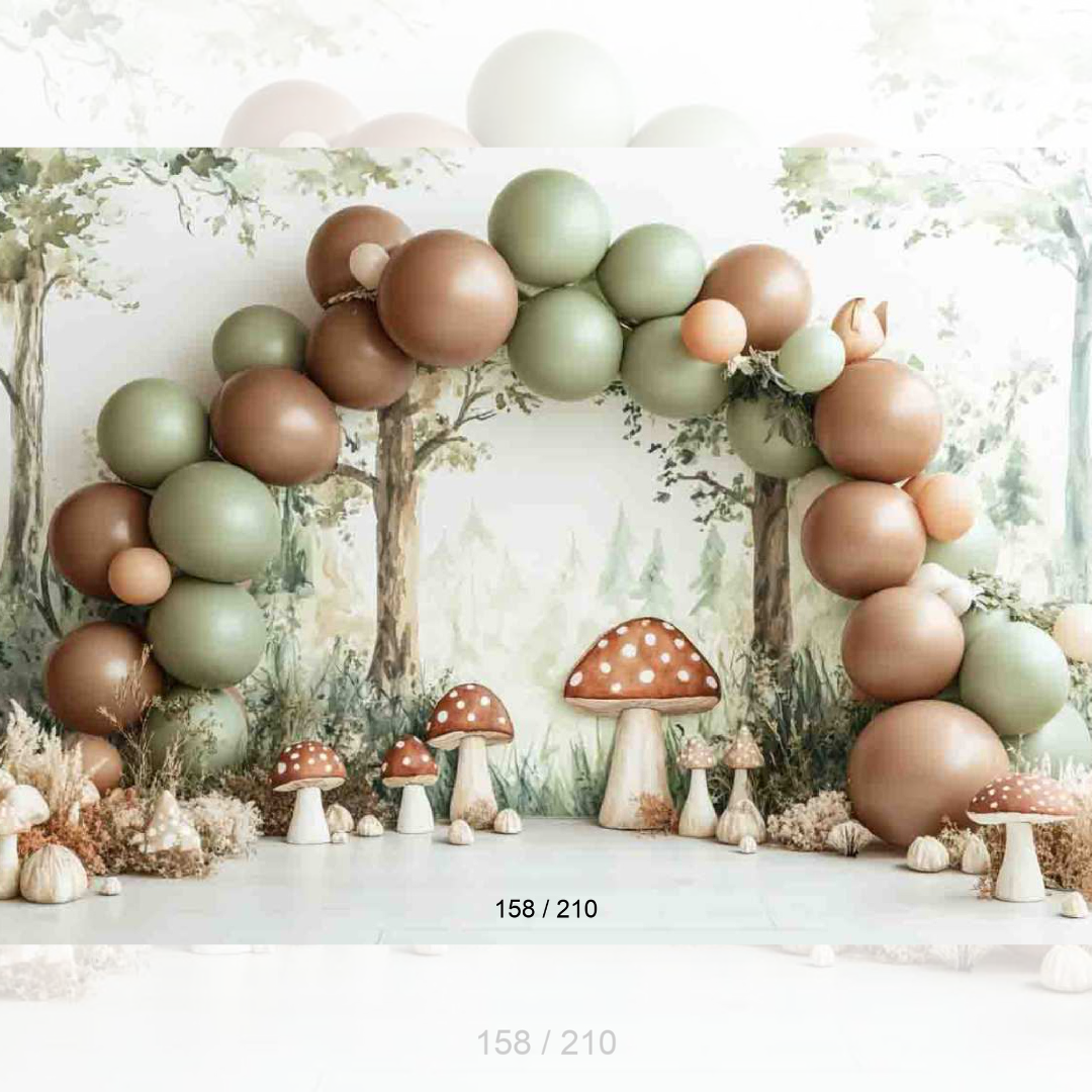 Backdrop 158