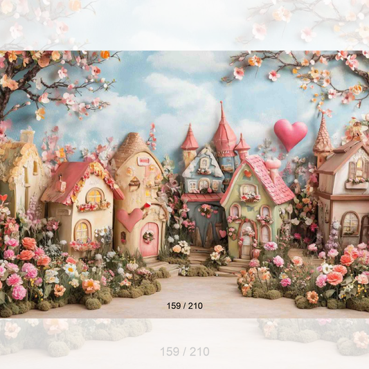 Backdrop 159