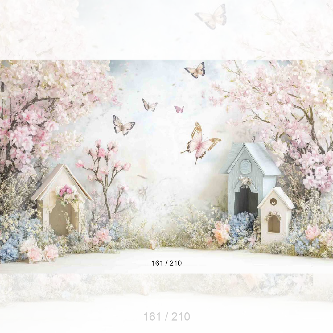 Backdrop 161