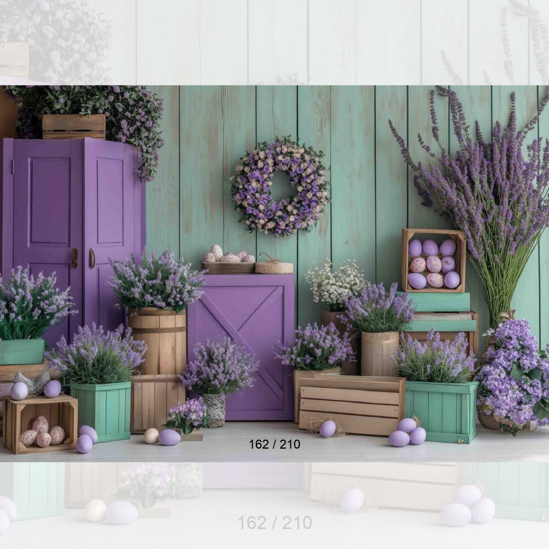 Backdrop 162