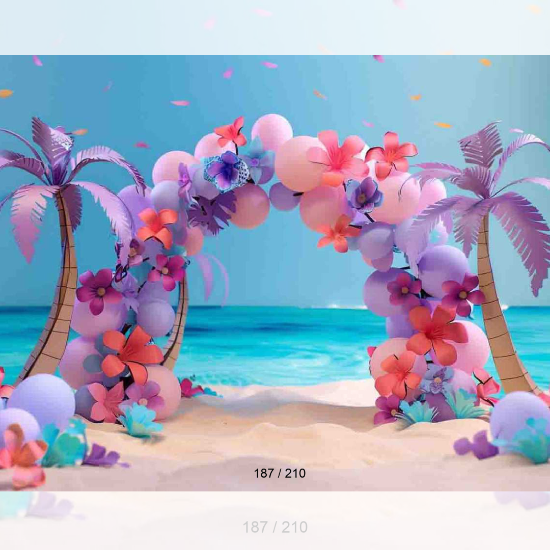 Backdrop 187