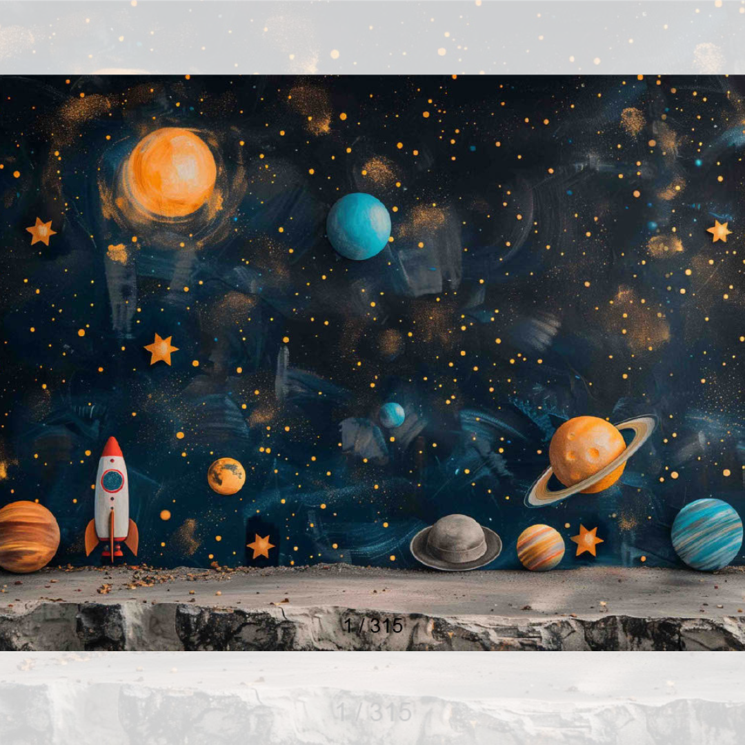 Backdrop 211