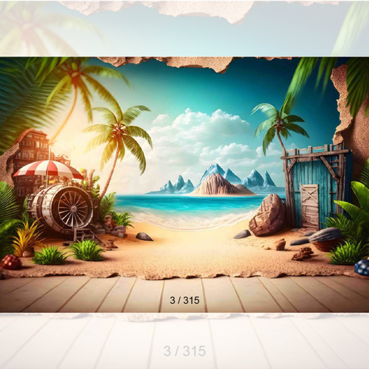 Backdrop 213