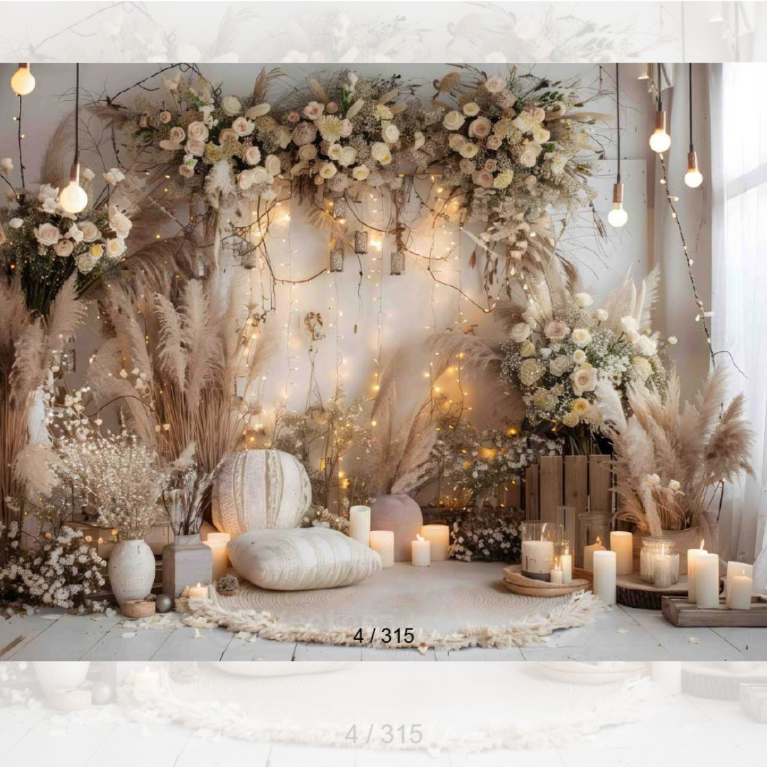 Backdrop 214