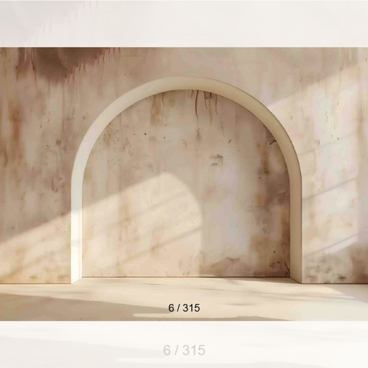 Backdrop 216