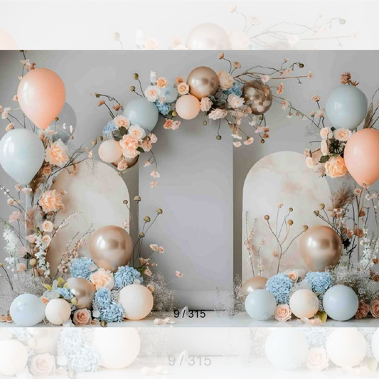 Backdrop 219