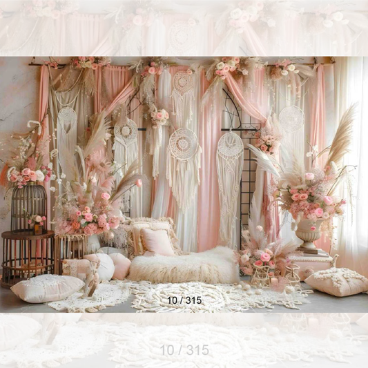 Backdrop 220