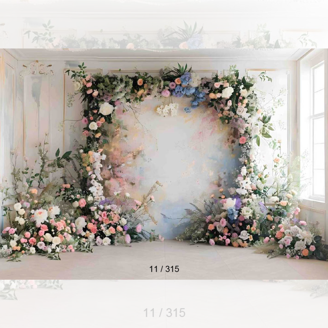 Backdrop 221