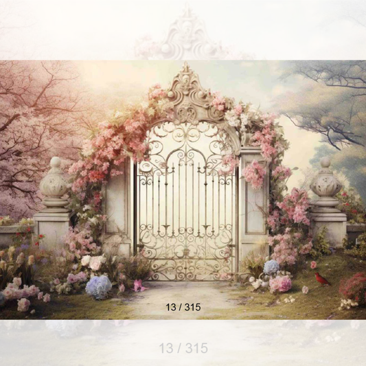Backdrop 223