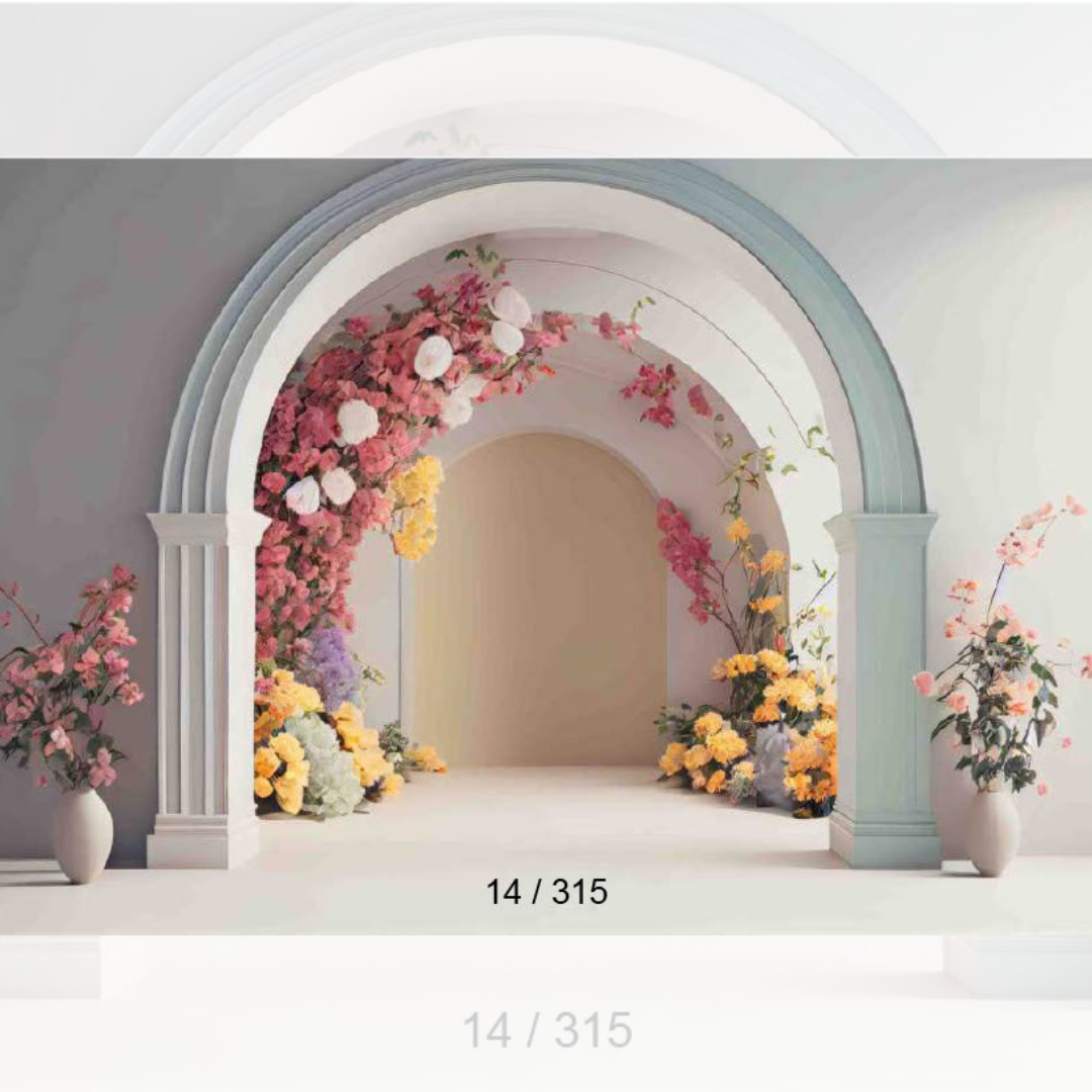Backdrop 224
