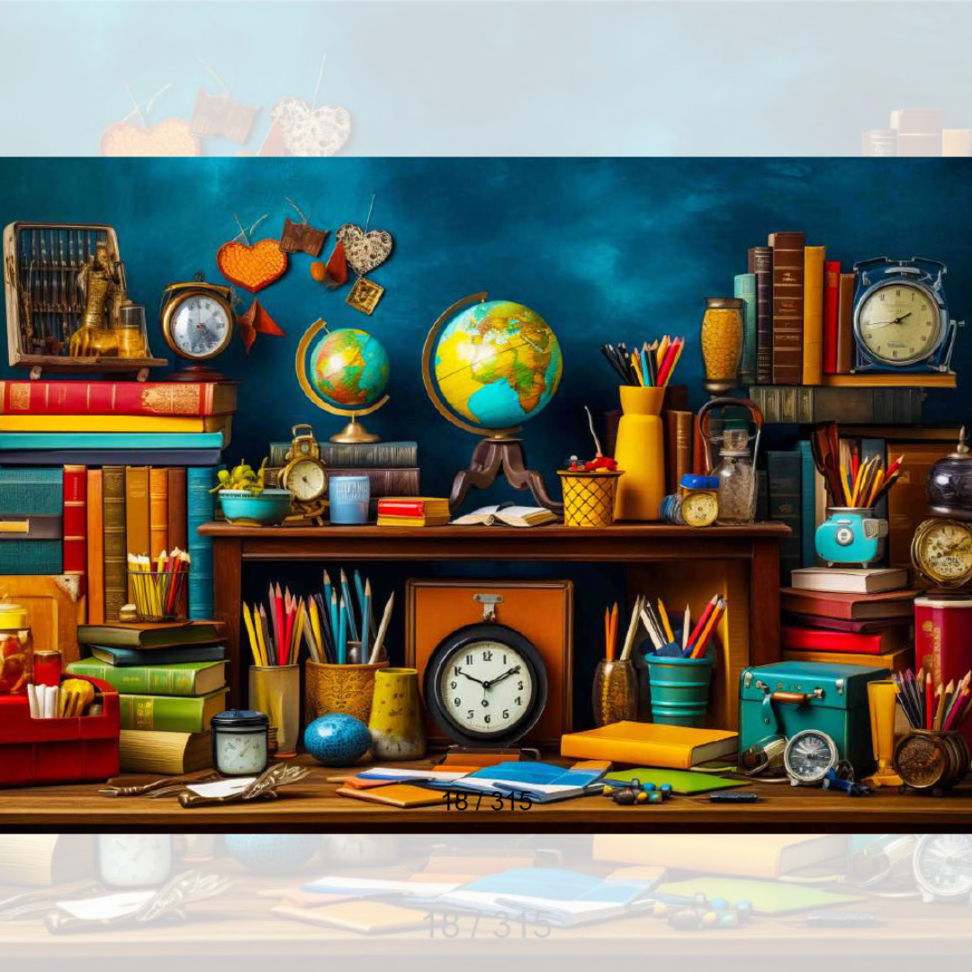 Backdrop 228