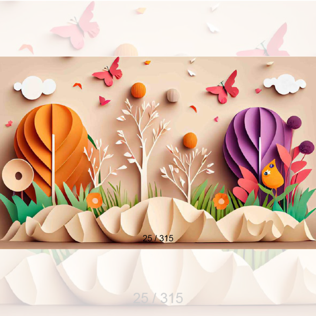 Backdrop 235