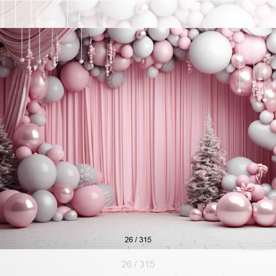 Backdrop 236
