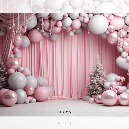 Backdrop 236