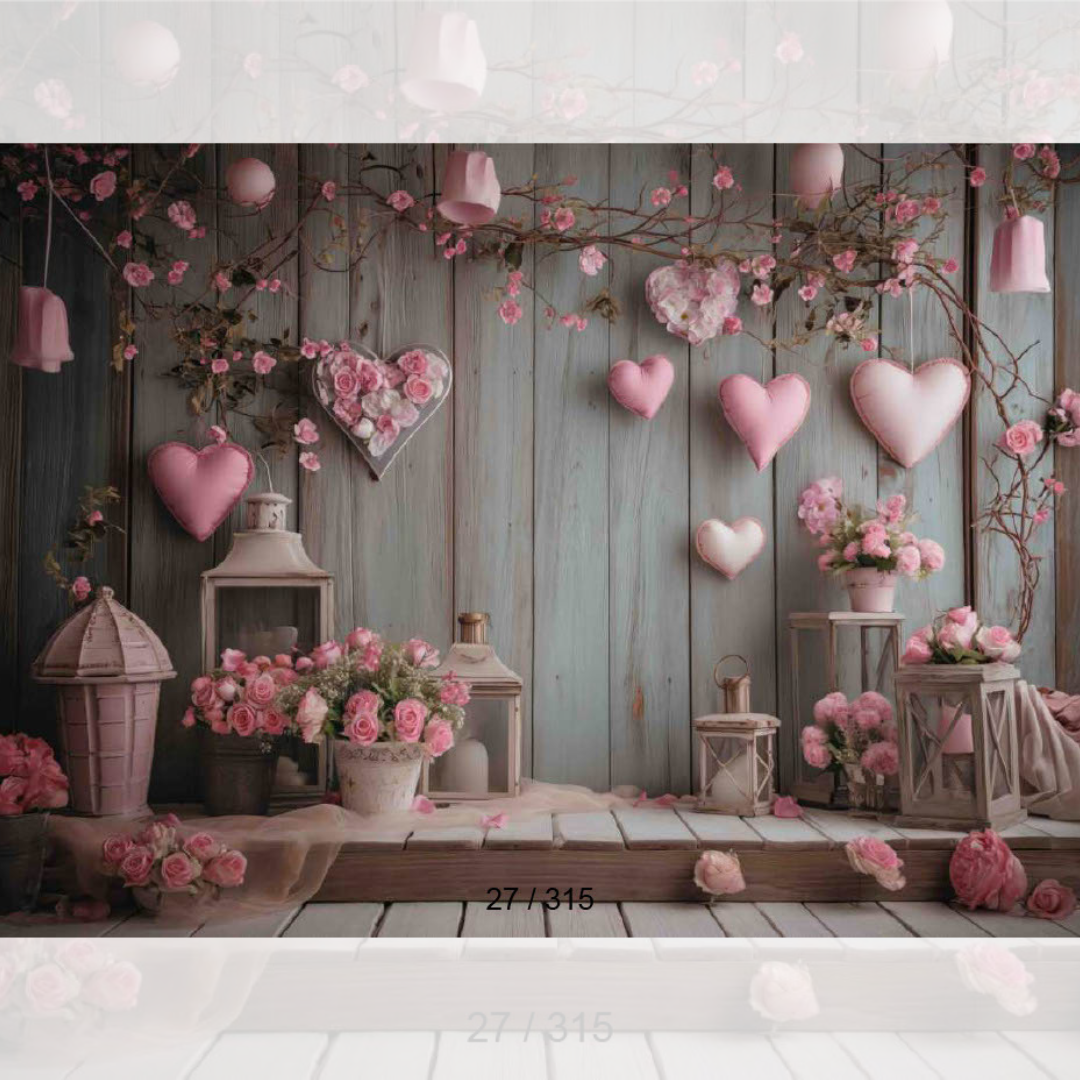 Backdrop 237