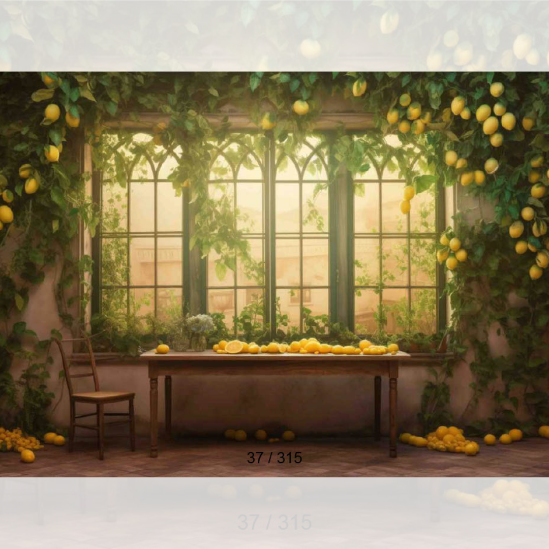 Backdrop 247