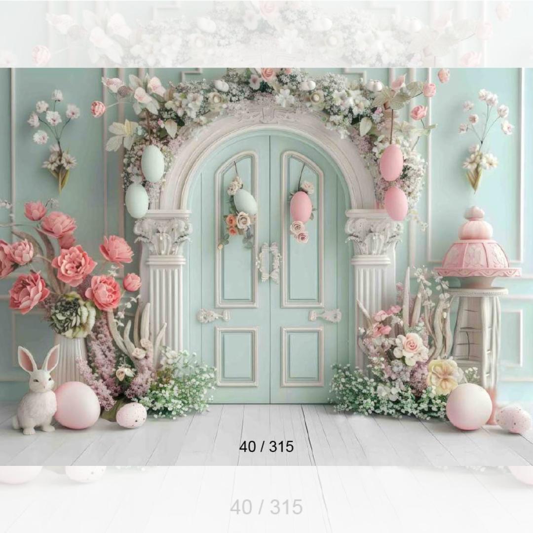 Backdrop 250