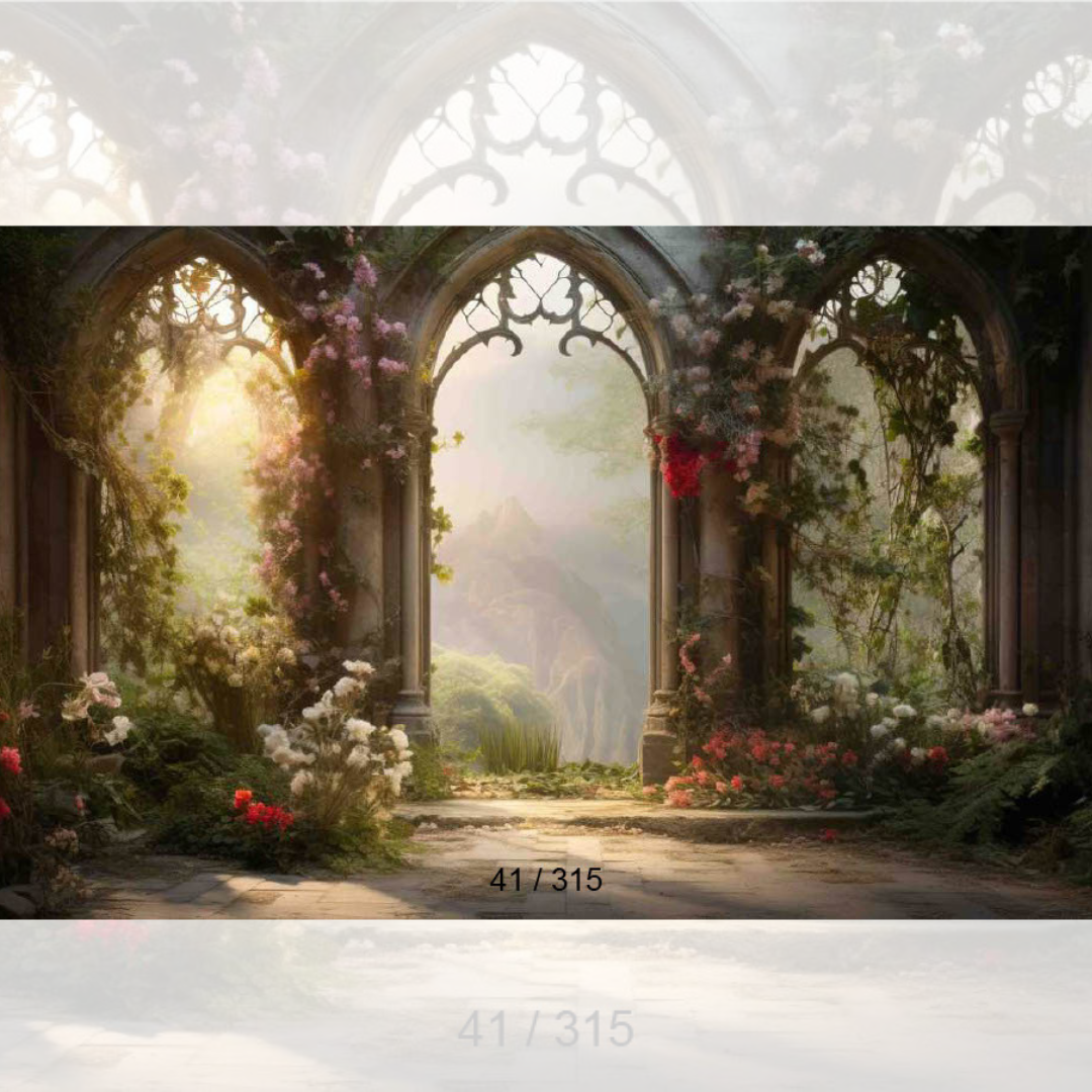 Backdrop 251