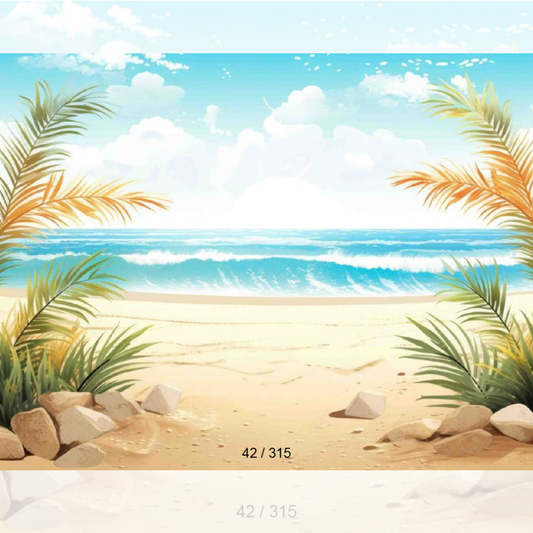 Backdrop 252