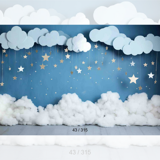 Backdrop 253