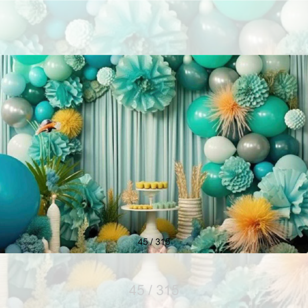 Backdrop 255