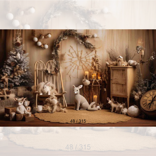 Backdrop 258