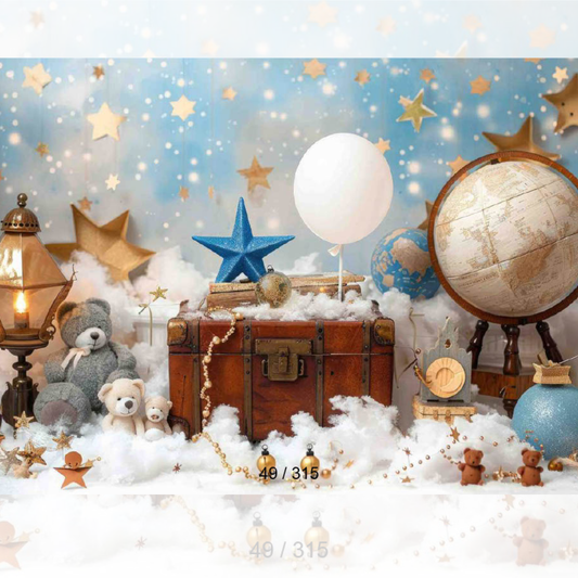 Backdrop 259