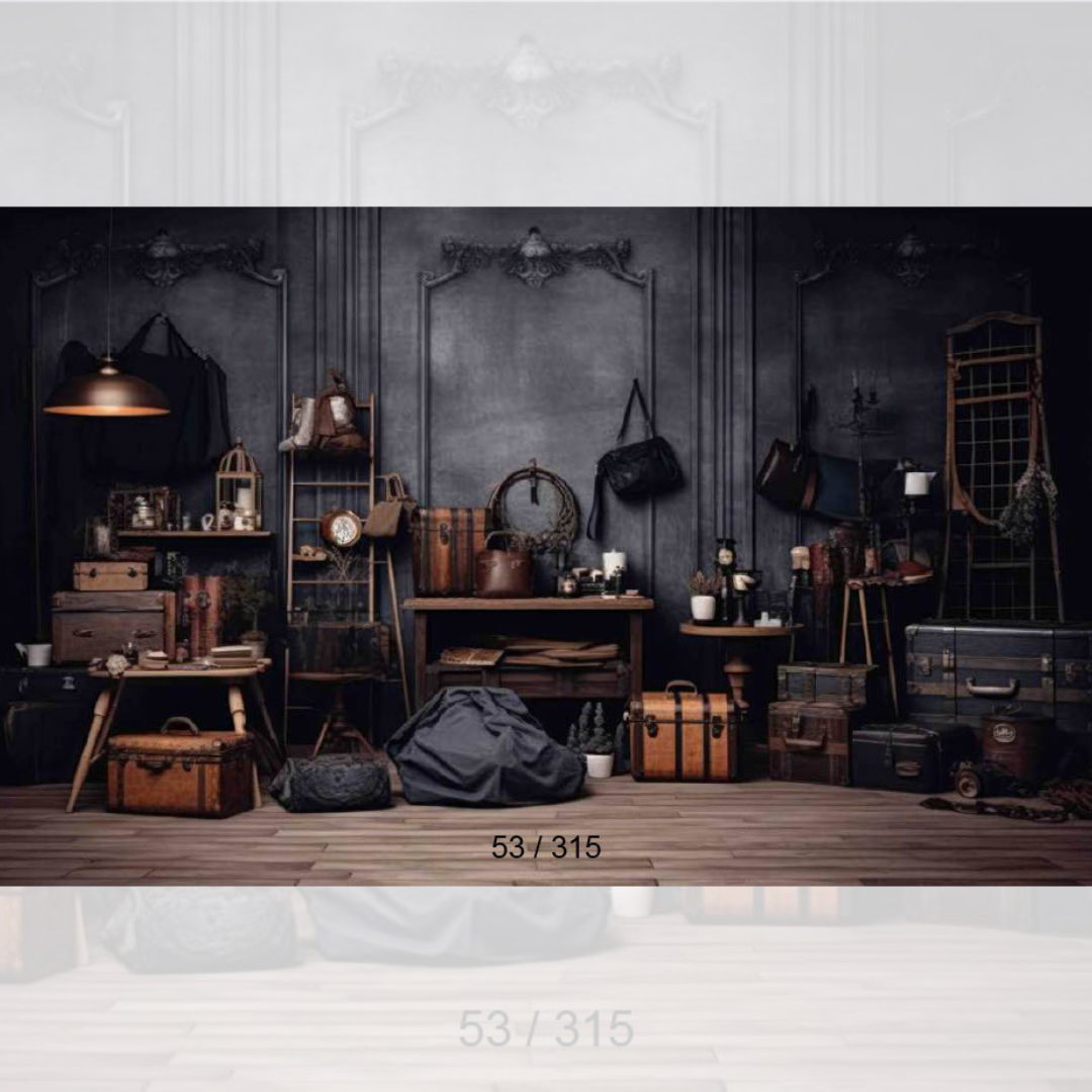 Backdrop 263