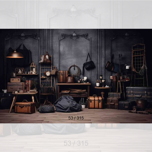 Backdrop 263