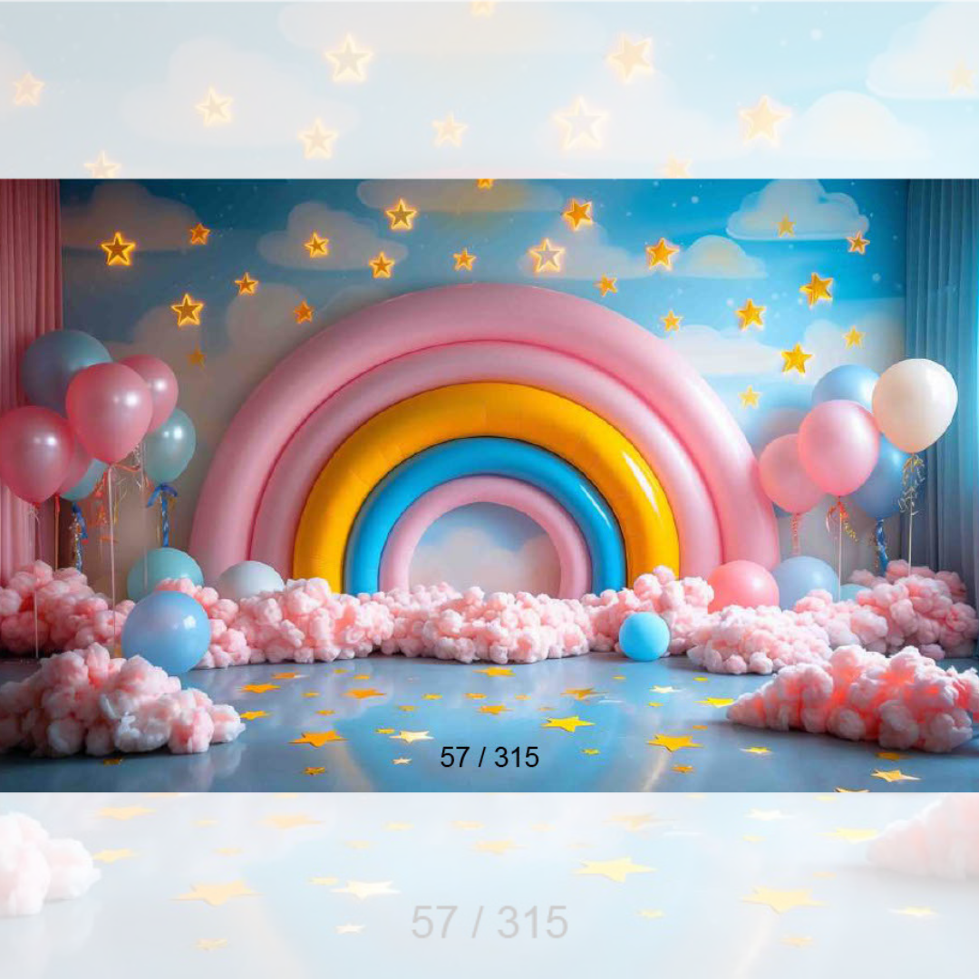 Backdrop 267