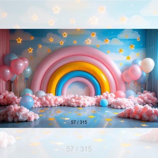 Backdrop 267