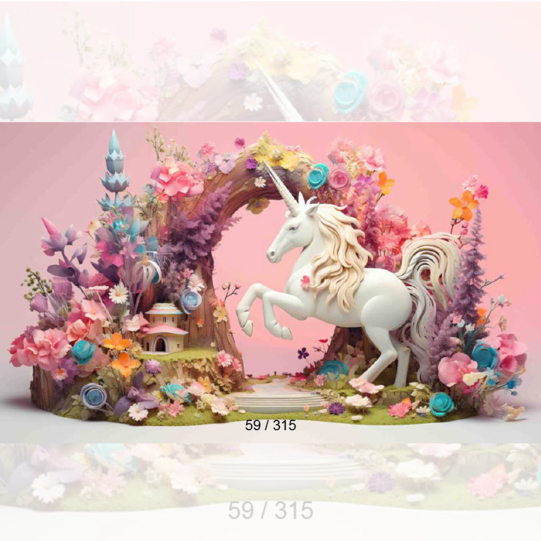 Backdrop 269