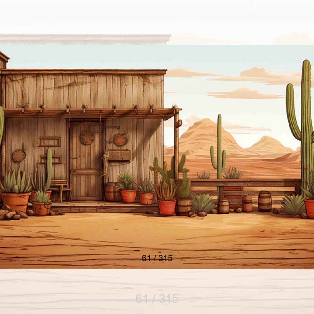 Backdrop 271