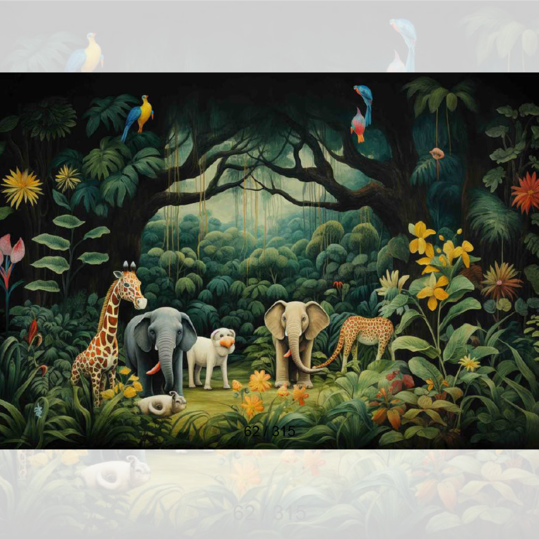 Backdrop 272