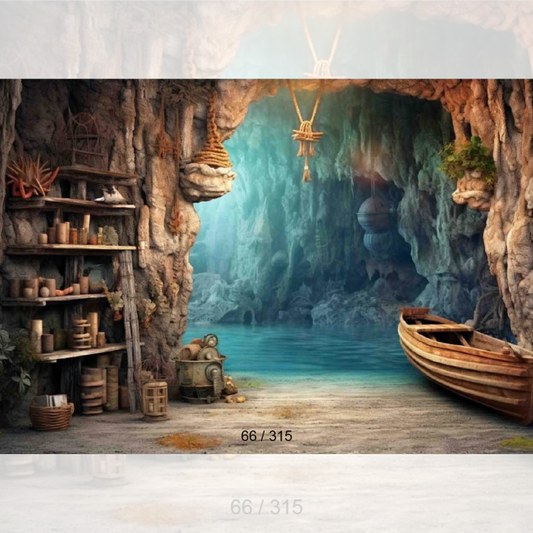 Backdrop 276