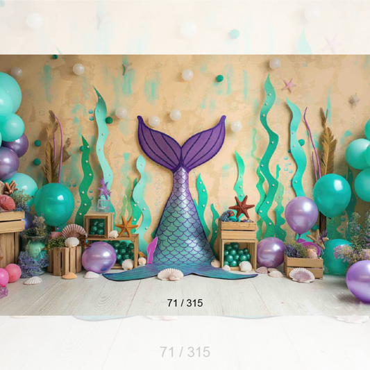 Backdrop 281