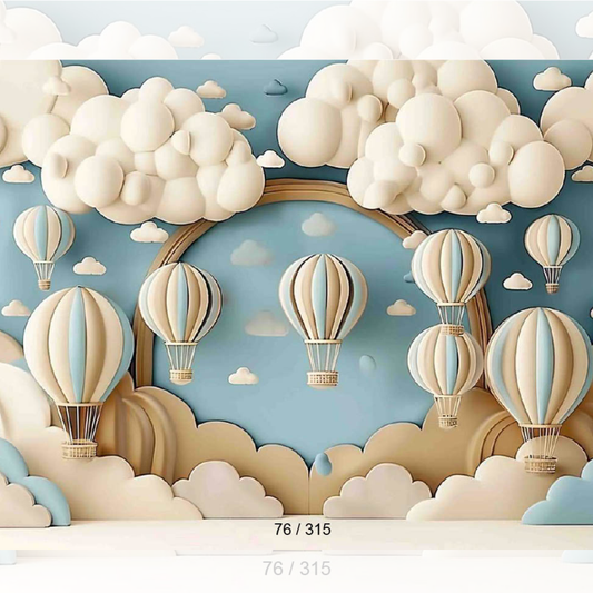 Backdrop 286
