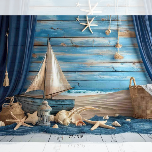 Backdrop 287